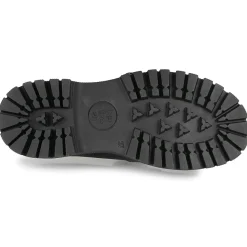 Refresh - 172236-BLACK