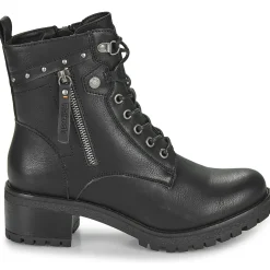 Refresh - 172241-BLACK