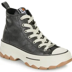 Refresh - 172318-BLACK