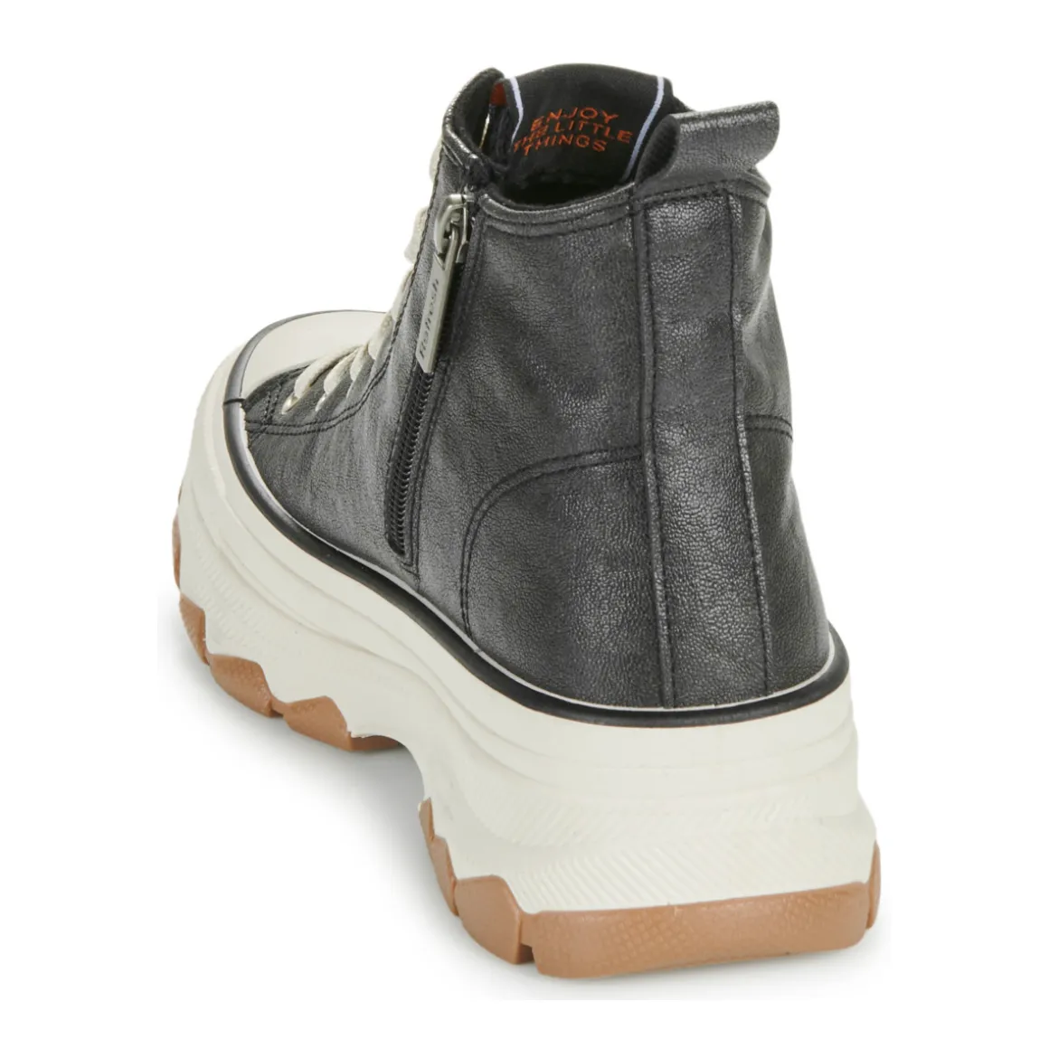 Refresh - 172318-BLACK