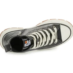 Refresh - 172318-BLACK