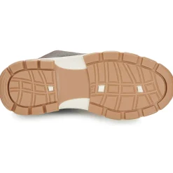 Refresh - 172318-BLACK