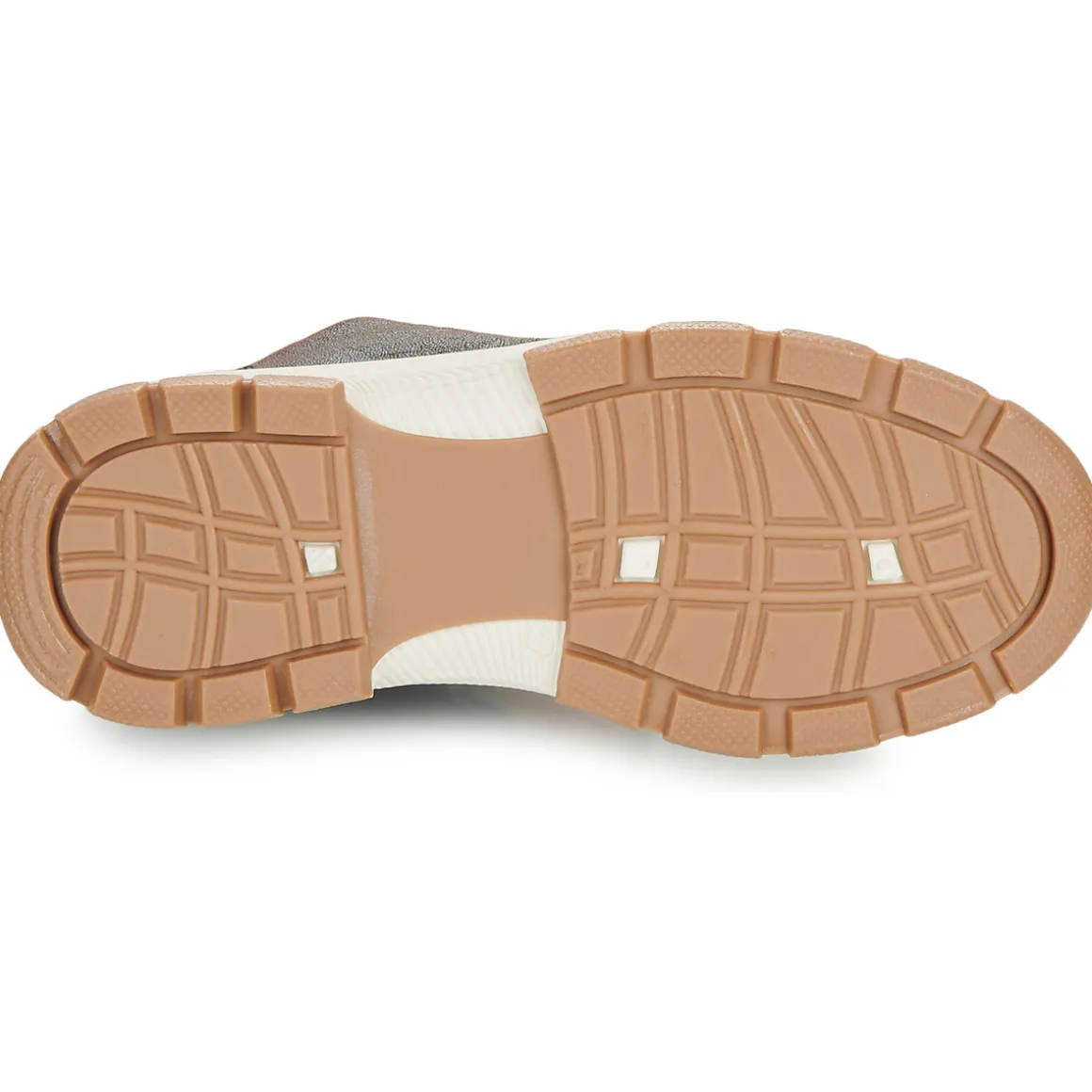 Refresh - 172318-BLACK