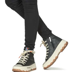 Refresh - 172318-BLACK