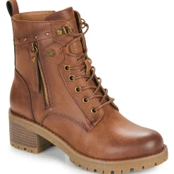 Refresh - 172241-CAMEL