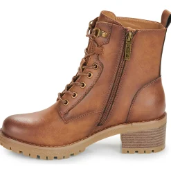 Refresh - 172241-CAMEL