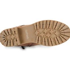 Refresh - 172241-CAMEL