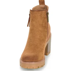 Refresh - 172125-CAMEL