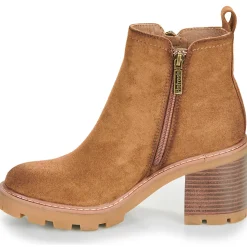 Refresh - 172125-CAMEL