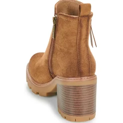 Refresh - 172125-CAMEL