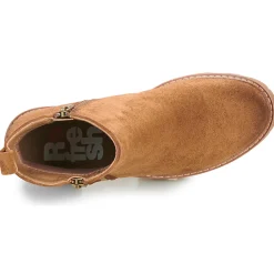 Refresh - 172125-CAMEL