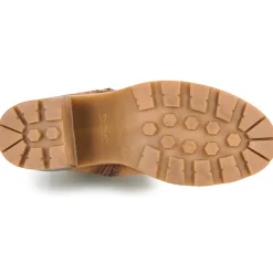 Refresh - 172125-CAMEL