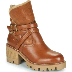 Refresh - 170371-CAMEL