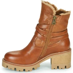 Refresh - 170371-CAMEL