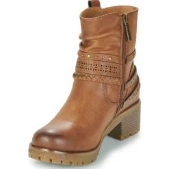 Refresh - 172242-CAMEL