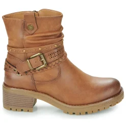 Refresh - 172242-CAMEL