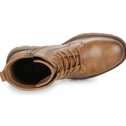 Refresh - 171977-TAUPE