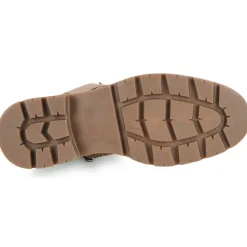 Refresh - 171977-TAUPE