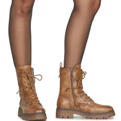 Refresh - 171977-TAUPE