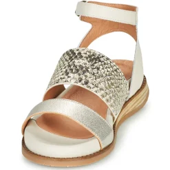 Regard - ARTHUR V4 EROTICA IVOIRE