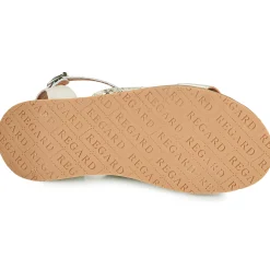 Regard - ARTHUR V4 EROTICA IVOIRE