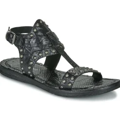 Regard - BEACH V2 BUBBLE NERO