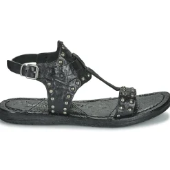 Regard - BEACH V2 BUBBLE NERO