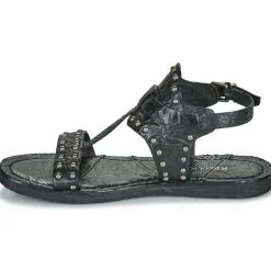 Regard - BEACH V2 BUBBLE NERO