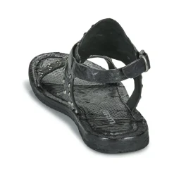 Regard - BEACH V2 BUBBLE NERO