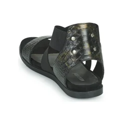 Regard - BONNO V1 BOA BRONZE