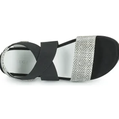 Regard - BONNO V2 KATARINA WHITE