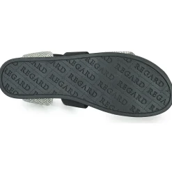 Regard - BONNO V2 KATARINA WHITE