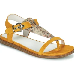 Regard - BREVAL V5 BOOTLEG SAFRAN