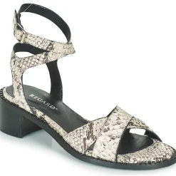 Regard - ELISE1 V3 EROTICA IVORY