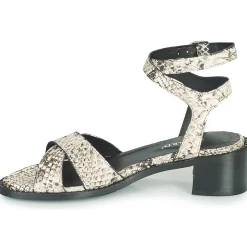 Regard - ELISE1 V3 EROTICA IVORY