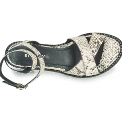 Regard - ELISE1 V3 EROTICA IVORY