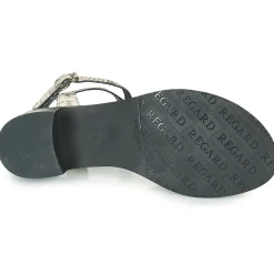 Regard - ELISE1 V3 EROTICA IVORY