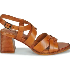 Regard - ET.ELOI V2 CRUST LT BEIGE 2204