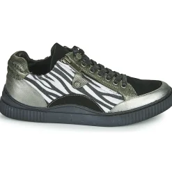 Regard - IDEM V5 CRIS ACERO