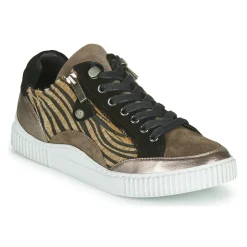 Regard - IDEM V6 CRIS TAUPE