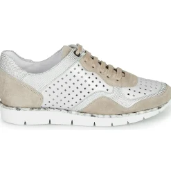 Regard - JARD V4 CROSTA P STONE