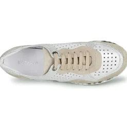 Regard - JARD V4 CROSTA P STONE