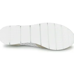 Regard - JARD V4 CROSTA P STONE