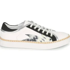 Regard - KERIEN V4 CROTAL BIANCO