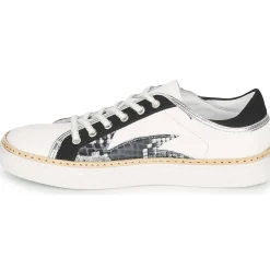 Regard - KERIEN V4 CROTAL BIANCO