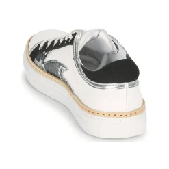 Regard - KERIEN V4 CROTAL BIANCO