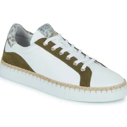 Regard - KERSAINT V3 CROSTA MILITARE