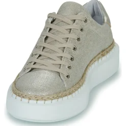 Regard - MINNIE V5 JORDANA PLATA