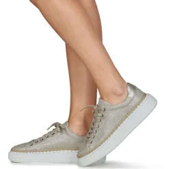 Regard - MINNIE V5 JORDANA PLATA