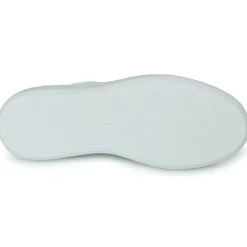 Regard - MINNIE V1 VEAU BLANC